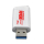 PATRIOT USB 3.1 Gen 2 250GB 600MB/s PEF250GRPMW32U - 668714 - zdjęcie 8